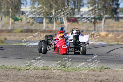 media/Oct-14-2023-CalClub SCCA (Sat) [[0628d965ec]]/Group 5/Race/